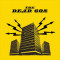 The Dead 60s