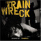 Trainwreck
