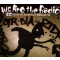 We Are the Radio