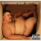 Hefty Fine