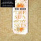 The Sun Never Sets