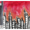 Broken Social Scene
