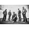Threshold (band)