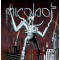 Probot