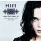 And Love Said No:The Greatest Hits 1997–2004