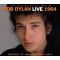 The Bootleg Series Vol. 6: Bob Dylan Live 1964, Concert at Philharmonic Hall