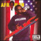 Afroholic... The Even Better Times