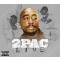 2Pac Live