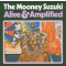 Alive & Amplified