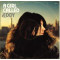 A Girl Called Eddy