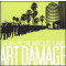 Art Damage