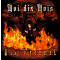 Dix infernal
