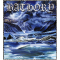 Nordland II