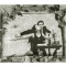The Dresden Dolls