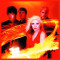 The Curse of Blondie