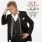 As Time Goes By: the Great American Songbook, Volume II