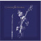 Concert for George
