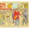 The Hit Parade