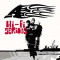 Hi-Fi Serious