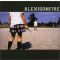 Alexisonfire