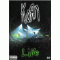 Live