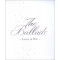 The Ballads ~Love & B'z~