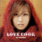 Love Cook