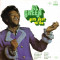 Al Green Gets Next to You