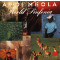 World Sinfonia