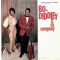 Bo Diddley & Company