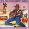 The London Bo Diddley Sessions