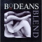Blend (BoDeans album)