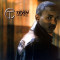 The Best of Tevin Campbell