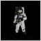 Dither