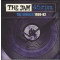 45 rpm: The Singles, 1980–1982