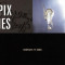 Complete 'B' Sides
