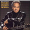 Three Chord Opera