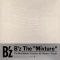 B'z The "Mixture