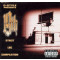 C-Style Presents 19th Street LBC Compilation
