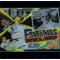 Fantômas