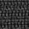 Machina II/The Friends & Enemies of Modern Music