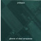 Ghosts of Dead Aeroplanes