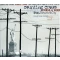 Across a Wire: Live in New York City