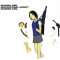 School Girl Distortional Addict