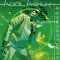 Black Elvis/Lost in Space