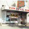 Run Devil Run