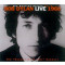 The Bootleg Series, Vol. 4: Bob Dylan Live 1966, The "Royal Albert Hall" Concert