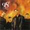 98° and Rising