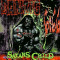 Danzig 6:66 Satan's Child