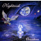 Oceanborn